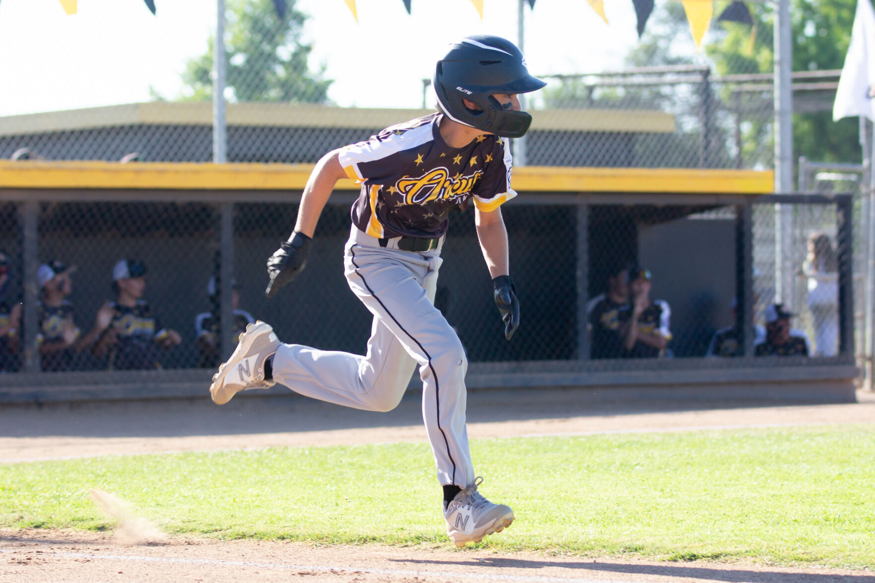 071922 Orcutt National v El Rio Section 1 Game 12.jpg